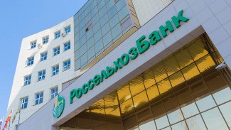 Сумма кредитов «Россельхозбанка» на развитие производства в Пензенской области составила более 17,7 миллиардов рублей